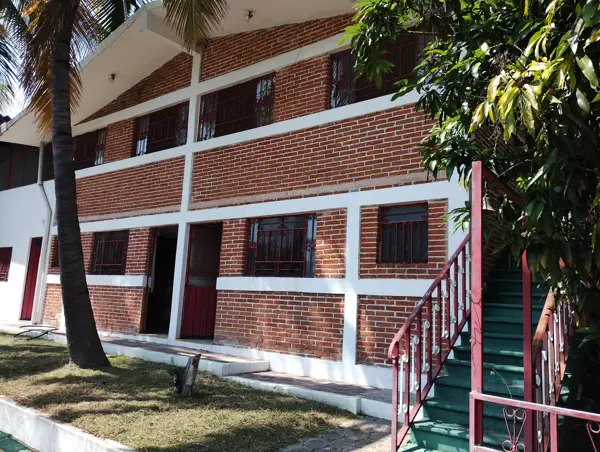 Casa en venta en Oaxtepec Centro, Yautepec — foto 2 de 22