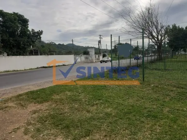 Casa en renta en La Florida, Papantla — foto 3 de 13