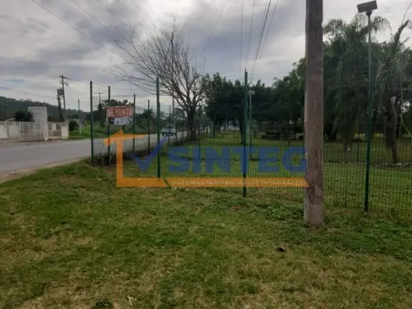 Casa en renta en La Florida, Papantla — foto 2 de 13