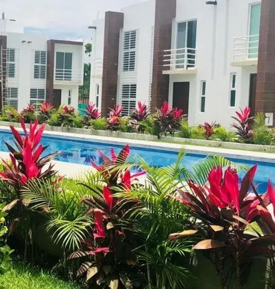 Casa en venta en San Isidro, Jiutepec