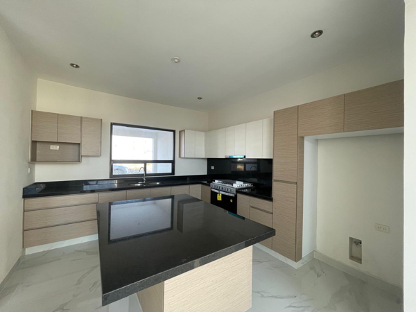 Casa en venta en Los Viñedos, Torreón — foto 3 de 21