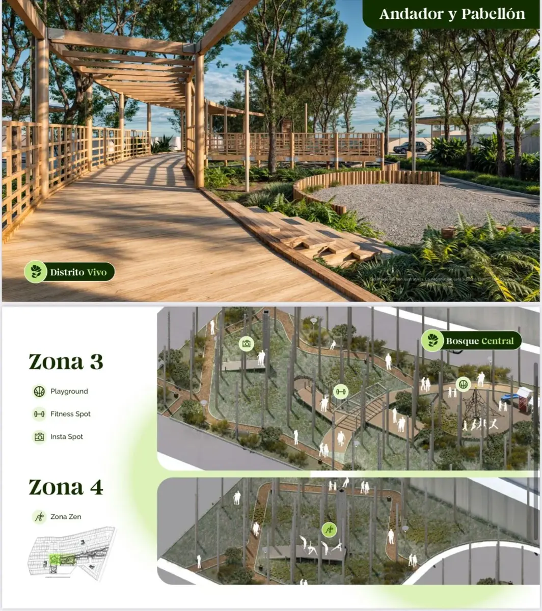 Terreno en venta en Paraíso Vallarta, Bahía de Banderas — foto 1 de 7