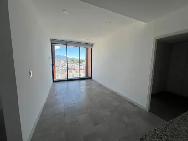 Departamento en venta en Zona Cementos Atoyac, Puebla — foto 2 de 13