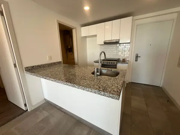 Departamento en venta en Zona Cementos Atoyac, Puebla — foto 3 de 13
