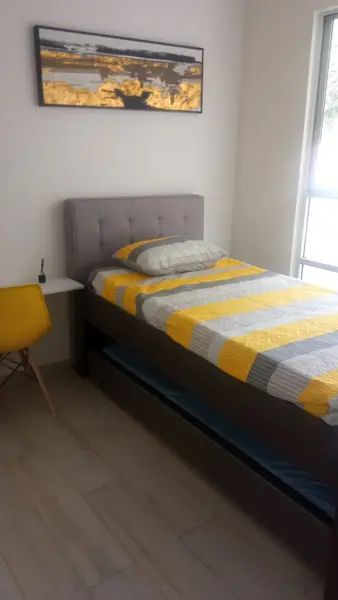 Departamento en venta en Escandón II Sección, Miguel Hidalgo — foto 3 de 15