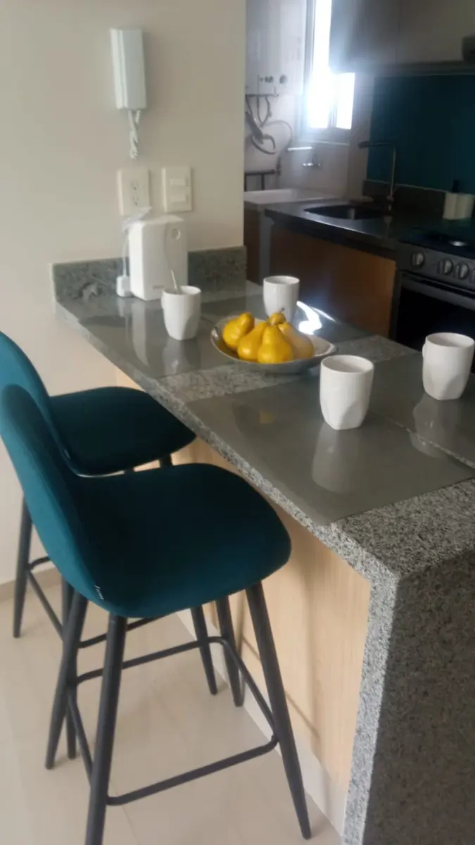 Departamento en venta en Escandón II Sección, Miguel Hidalgo — foto 1 de 15
