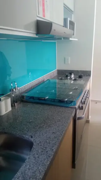 Departamento en venta en Escandón II Sección, Miguel Hidalgo — foto 2 de 15