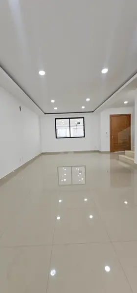 Casa en venta en Hacienda Agua Caliente, Tijuana — foto 2 de 38