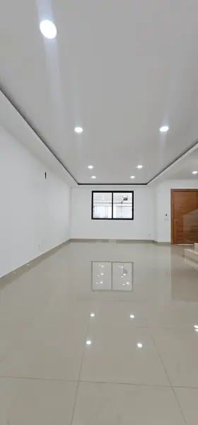 Casa en venta en Hacienda Agua Caliente, Tijuana — foto 3 de 38