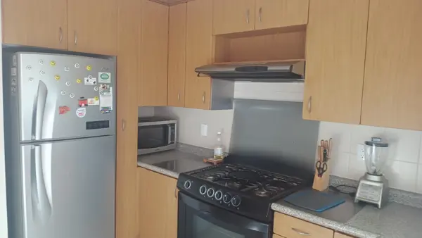 Casa en venta en Mexico Nuevo, Atizapán de Zaragoza — foto 2 de 45