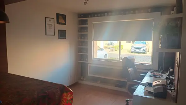 Casa en venta en Mexico Nuevo, Atizapán de Zaragoza — foto 3 de 45