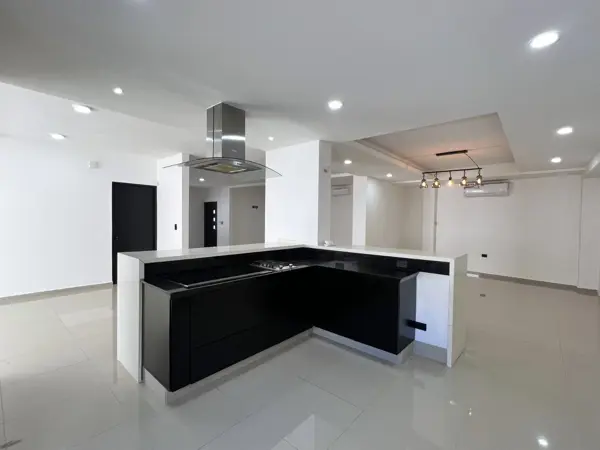 Casa en venta en Lomas Diamante, Alvarado — foto 3 de 36