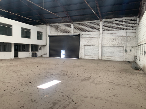 Bodega en Renta o Venta. Blvd. Revolución, Centro, Torreón, Coahuila. Bodega en Renta o Venta. Blvd. Revolución, Centro, Torreón, Coahuila.