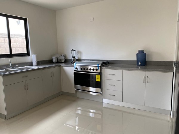 Casa en renta en Villa del Cedro, Culiacán — foto 3 de 13