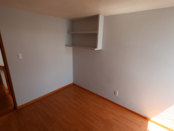 Departamento en venta en Lomas de Tarango, Álvaro Obregón — foto 2 de 15