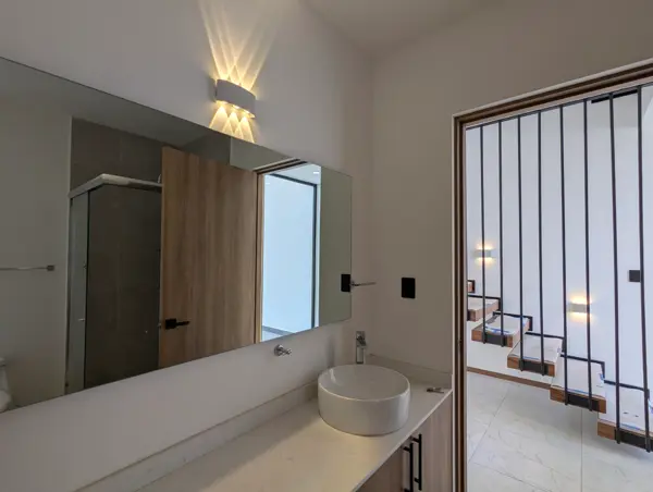 Casa en venta en Lomas de Angelópolis, San Andrés Cholula — foto 3 de 10