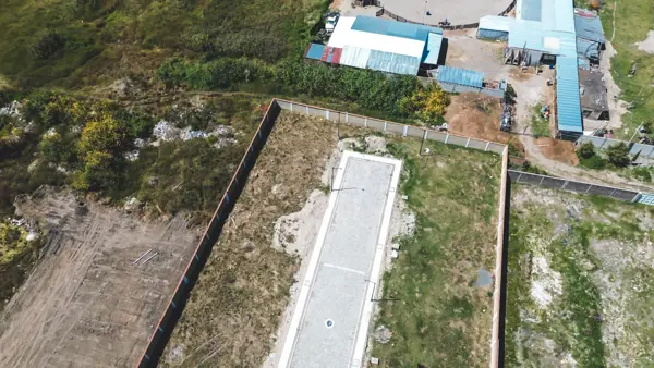 Terreno en venta en San Andrés Cholula Centro, San Andrés Cholula — foto 2 de 13