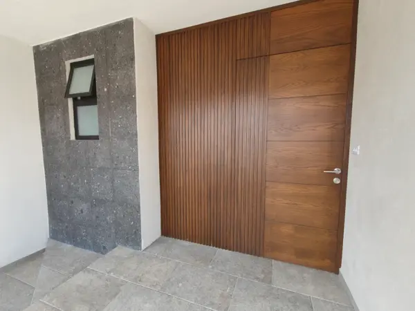 Casa en venta en Morada del Quetzal (Tres Pasos), Emiliano Zapata — foto 2 de 37