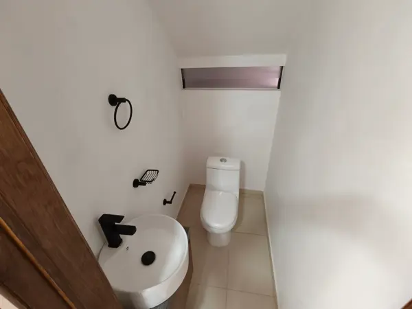 Casa en venta en Residencial Los Cedros, Emiliano Zapata — foto 3 de 23