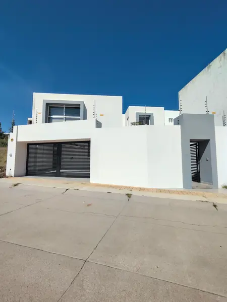 Casa en venta en Lomas de Gran Jardin, León — foto 2 de 18