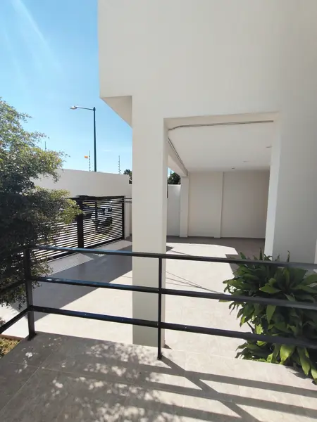 Casa en venta en Lomas de Gran Jardin, León — foto 3 de 18
