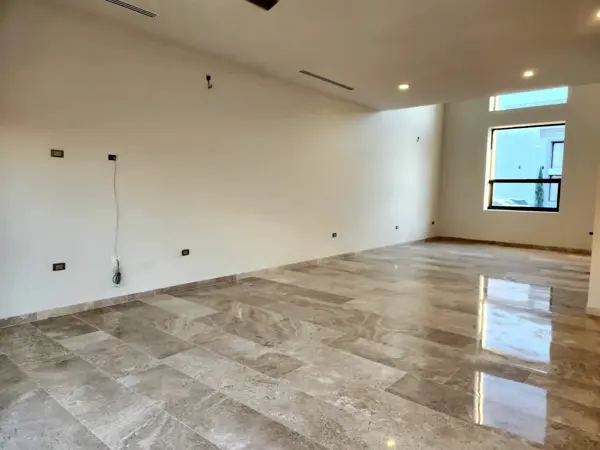 Casa en venta en Concordia Residencial, Hermosillo — foto 2 de 12
