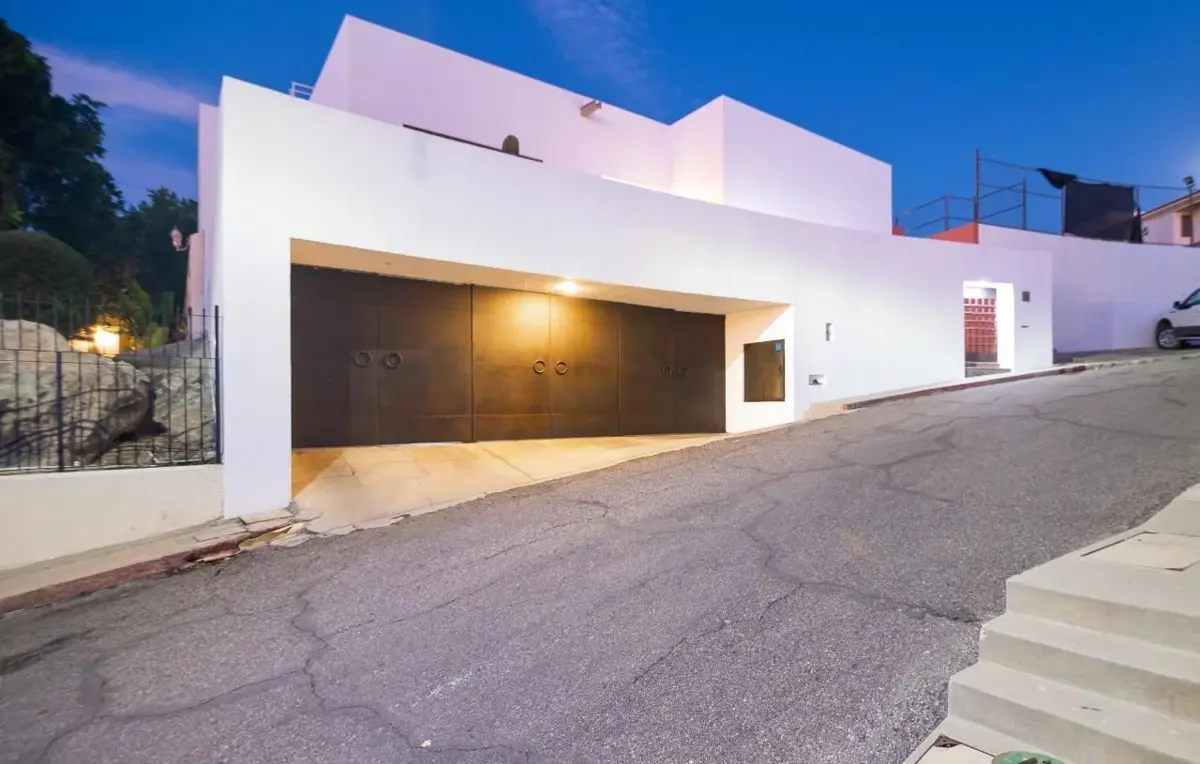 Casa en venta en Pitic, Hermosillo — foto 1 de 14
