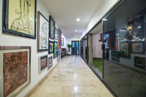 Casa en venta en Pitic, Hermosillo — foto 3 de 14