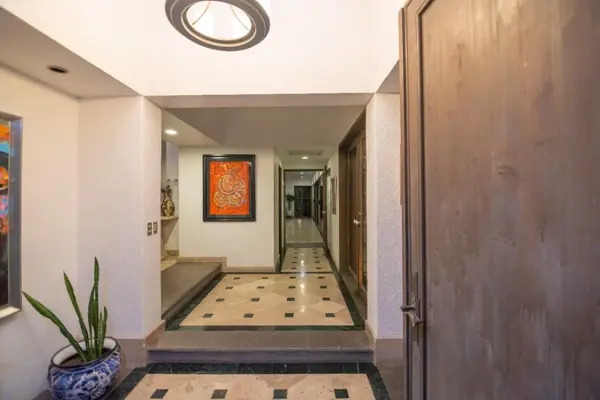 Casa en venta en Pitic, Hermosillo — foto 2 de 14