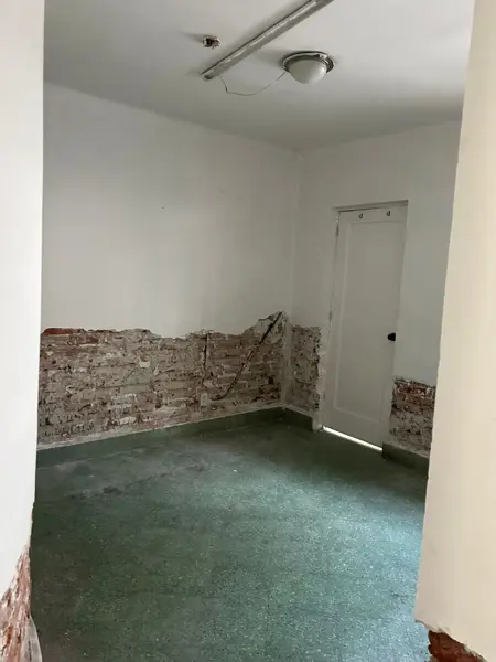 Casa en renta en Napoles, Benito Juárez — foto 2 de 8