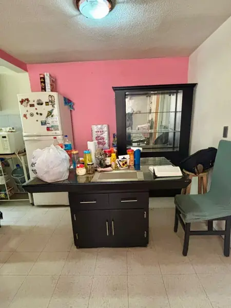 VENDO bonito Departamento en Torres de San Juan
