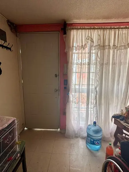 Departamento en venta en San Juan de Aragon, Gustavo A. Madero — foto 2 de 12