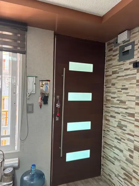 Vendo Moderno Departamento en Torres de San Juan
