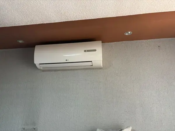 Departamento en venta en San Juan de Aragón, Gustavo A. Madero — foto 3 de 29