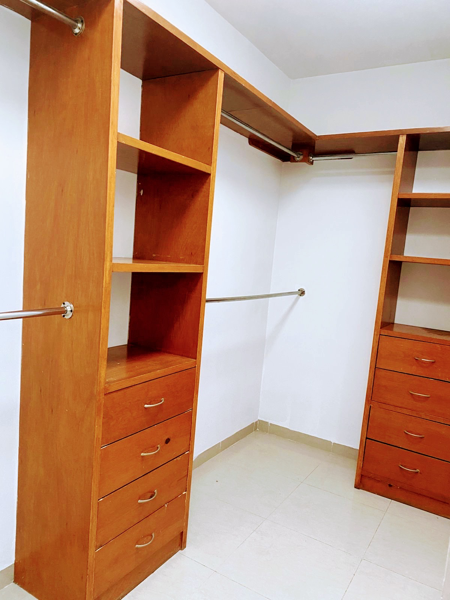 Casa en renta en Miravalle, San Luis Potosí — foto 3 de 16