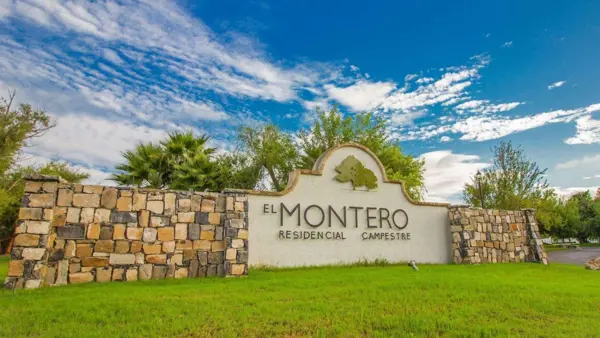 Terreno en venta en Rincon del Montero, Parras, Coahuila de Zaragoza