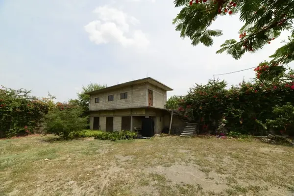 Terreno en renta en Cuernavaquita, Coatlán del Río — foto 2 de 18