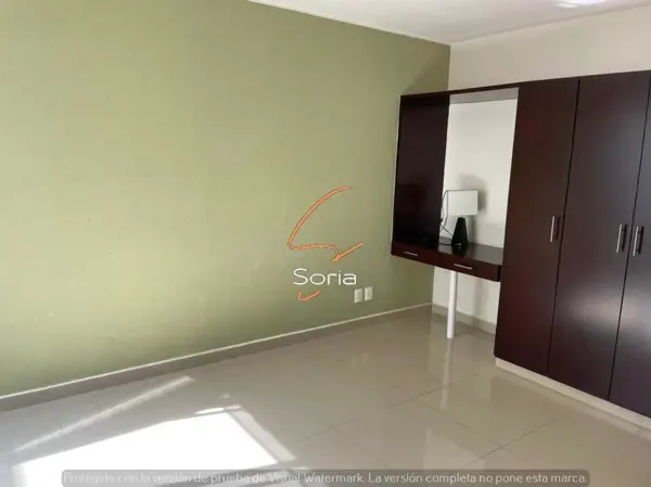 Departamento en venta en Sitio del Sol, Cuautla — foto 2 de 16