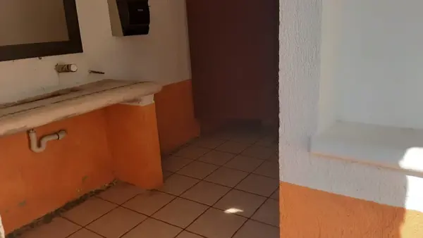 Terreno en renta en Cliserio Alanís (San Gaspar), Jiutepec — foto 3 de 13