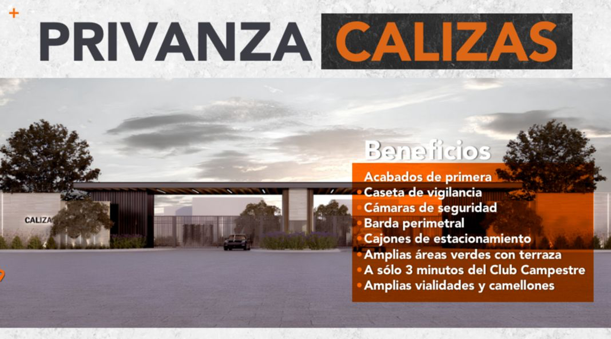 Casa en venta en Privanzas del Campestre, Arteaga