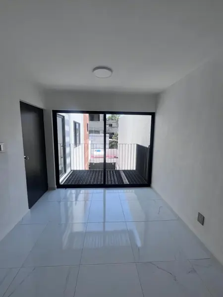 Casa en venta en Claveria, Azcapotzalco — foto 2 de 16