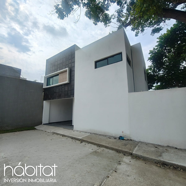 Casa en venta en Miguel Hidalgo, Centro — foto 2 de 13