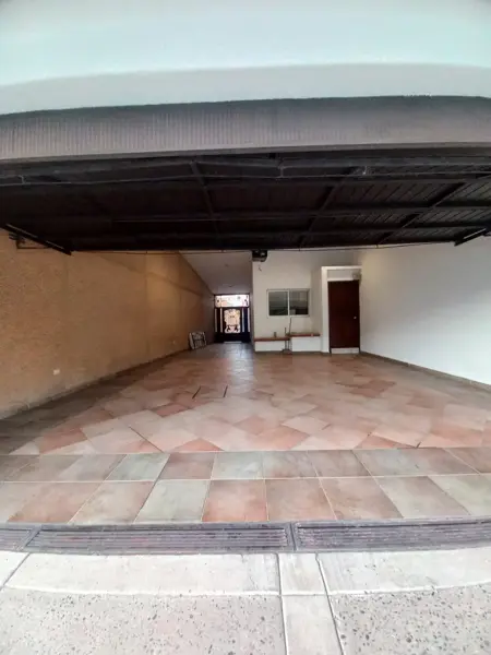 Casa en venta en Guadalupe, Culiacán — foto 3 de 23