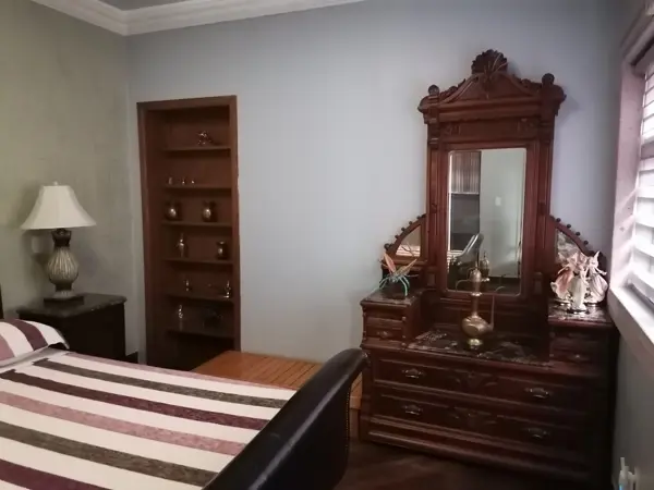 Casa en venta en Santa Catarina, Coyoacán — foto 3 de 26