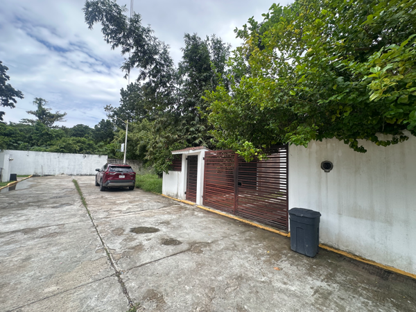 Casa en renta en Quintin Arauz, Paraíso — foto 2 de 25