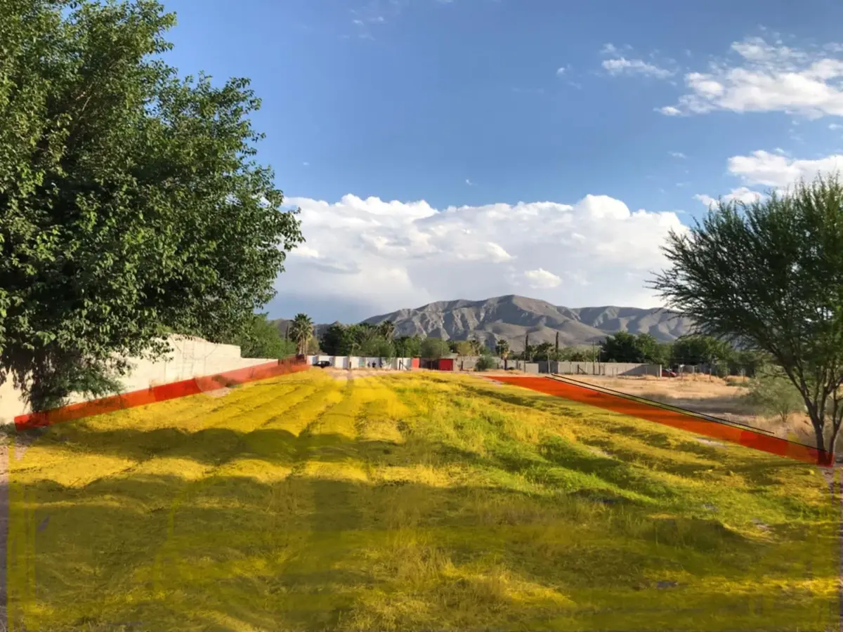 ?? ¡Tu Escapada Ideal te Espera! Terreno Campestre Único en Lerdo, Dgo. ??
$ 875,000 mnx ?? ¡Tu Escapada Ideal te Espera! Terreno Campestre Único en Lerdo, Dgo. ??
$ 875,000 mnx