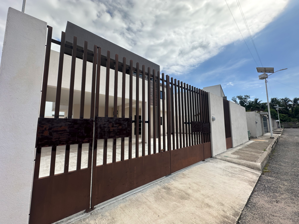 Casa en renta en Monte Adentro, Paraíso — foto 2 de 28