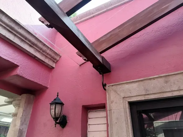 Casa en venta en Santa Catarina, Coyoacán — foto 2 de 26