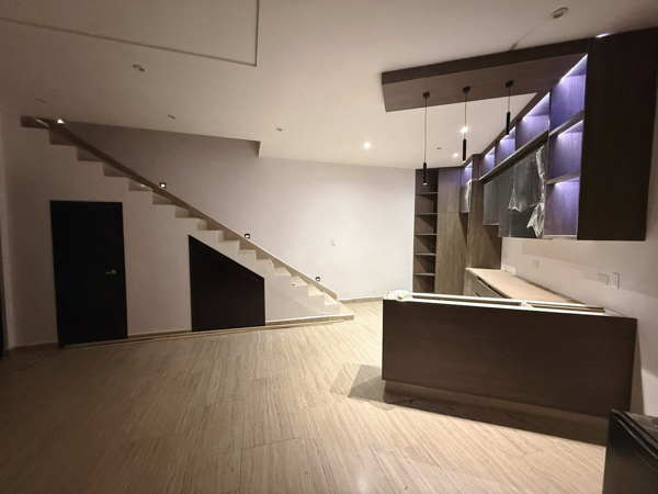 Departamento en venta en Los Viñedos, Torreón — foto 2 de 4