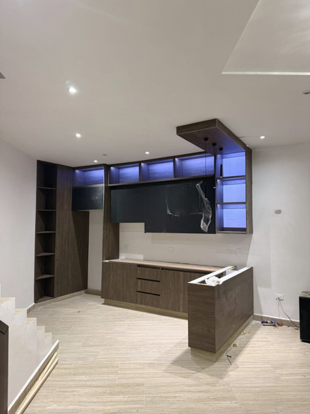 Departamento en venta en Los Viñedos, Torreón — foto 3 de 4